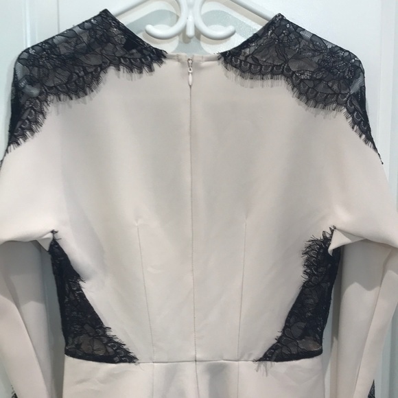 TOPSHOP Romper - Picture 10 of 12